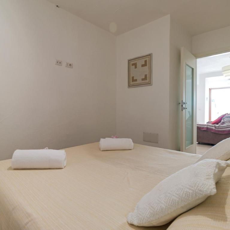 Purple Flower Suite Apartment - Appartamento - 26