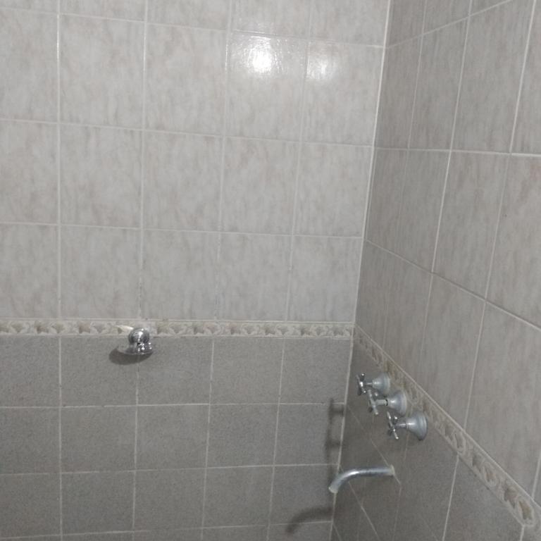 Abuela Chiquita - Apartamento - Planta baja - 11