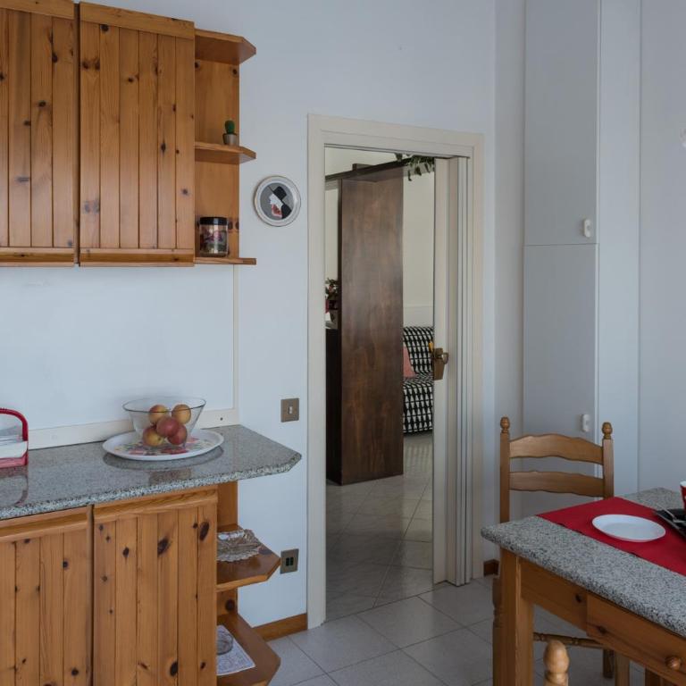 A Casa di Maria Sirolo - Casa Vacanze - 14