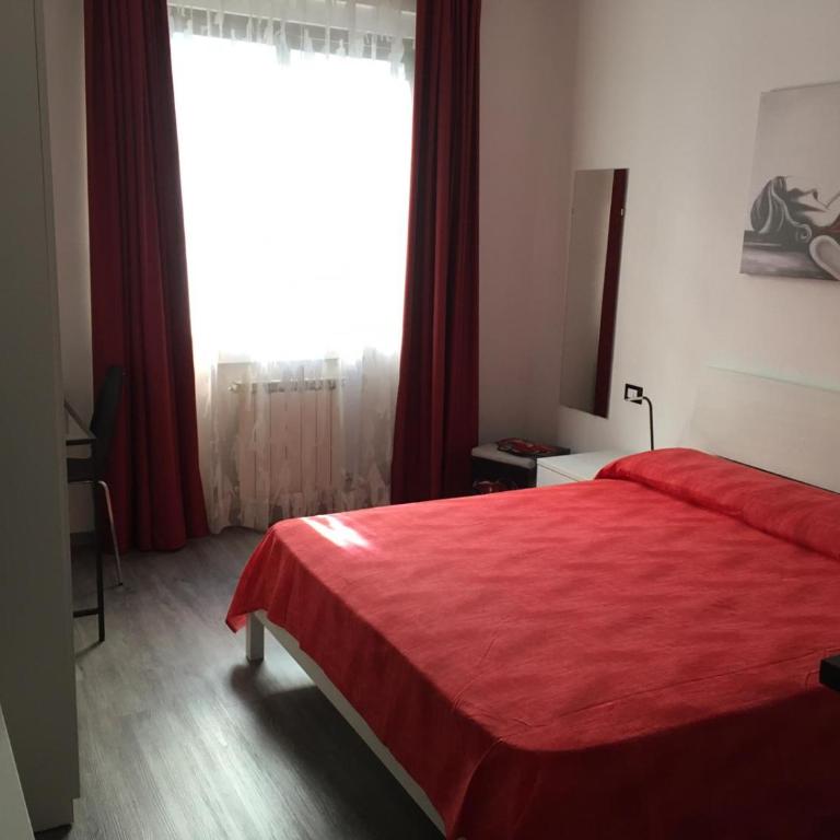 Matt5, il tuo angolino triestino - Casa Vacanze - 1