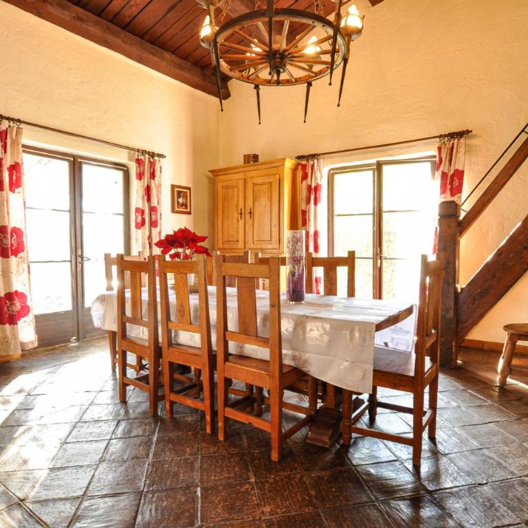 Awesome Home In La Roquette Sur Siagne - Maison de Vacances 3 Chambres - 19