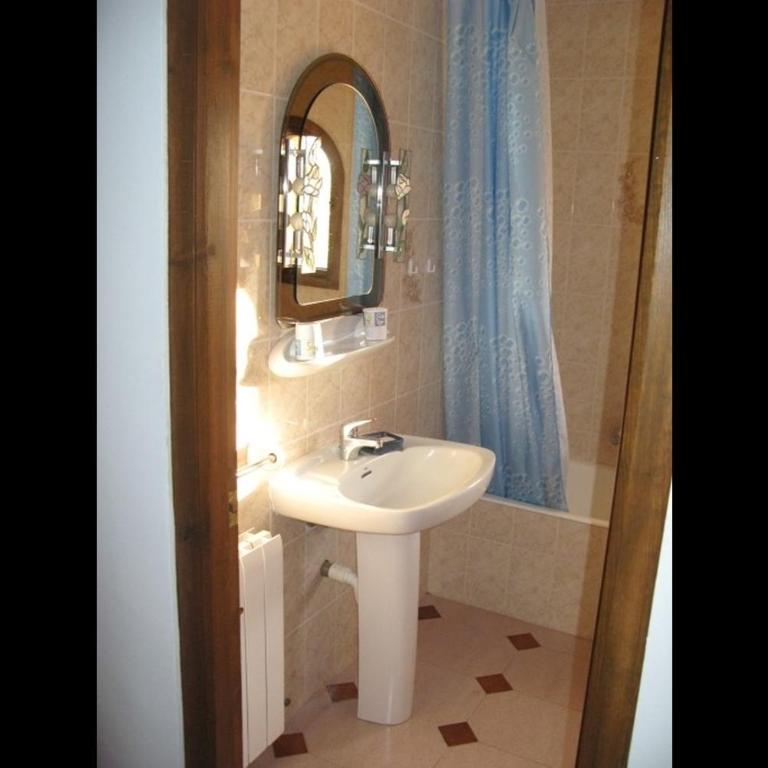 Casa Sonia - Apartamento de 3 dormitorios - 10