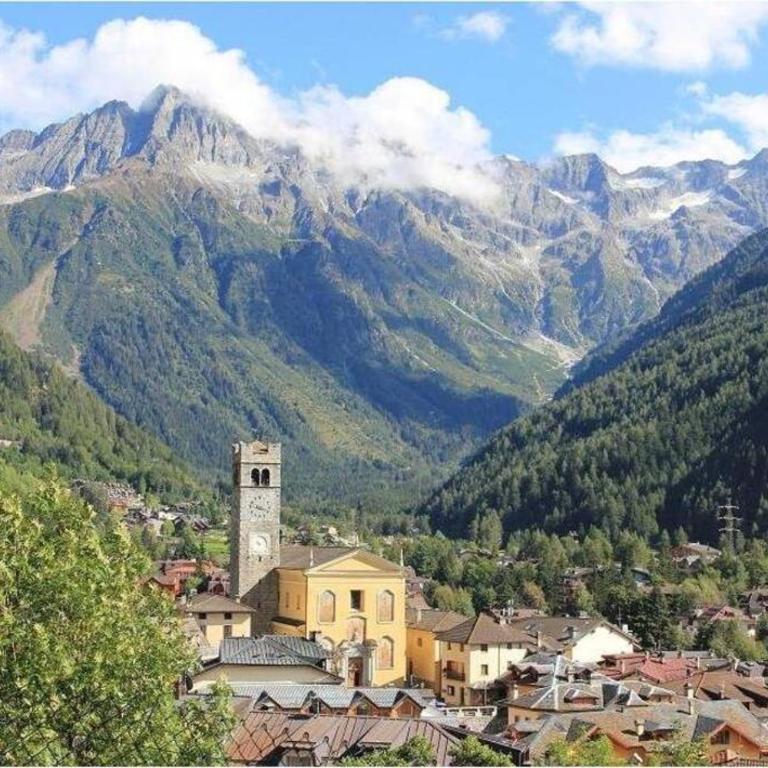 MEADOWS Apartment - Appartamento con 2 Camere da Letto - 51