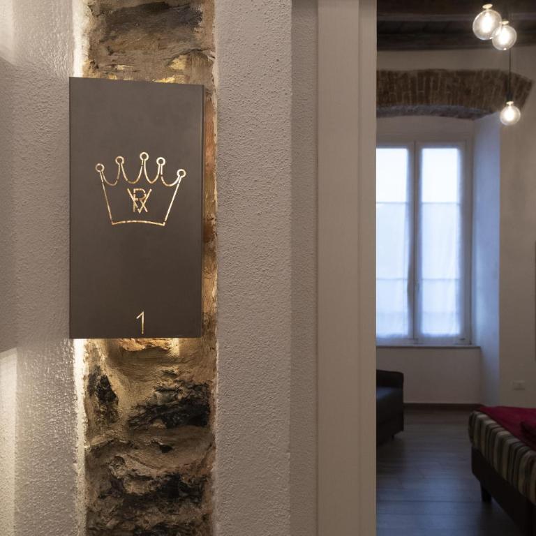 Affittacamere Superior del Golfo e delle 5 Terre - Superior Double or Twin Room with City View - 3