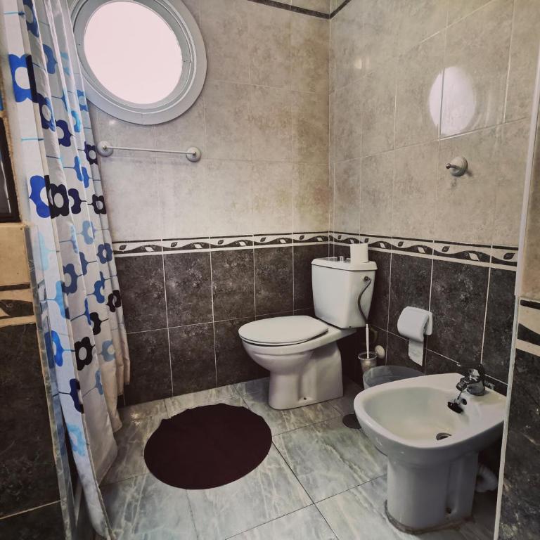 Las Viñas - Apartamento de 3 dormitorios - 9