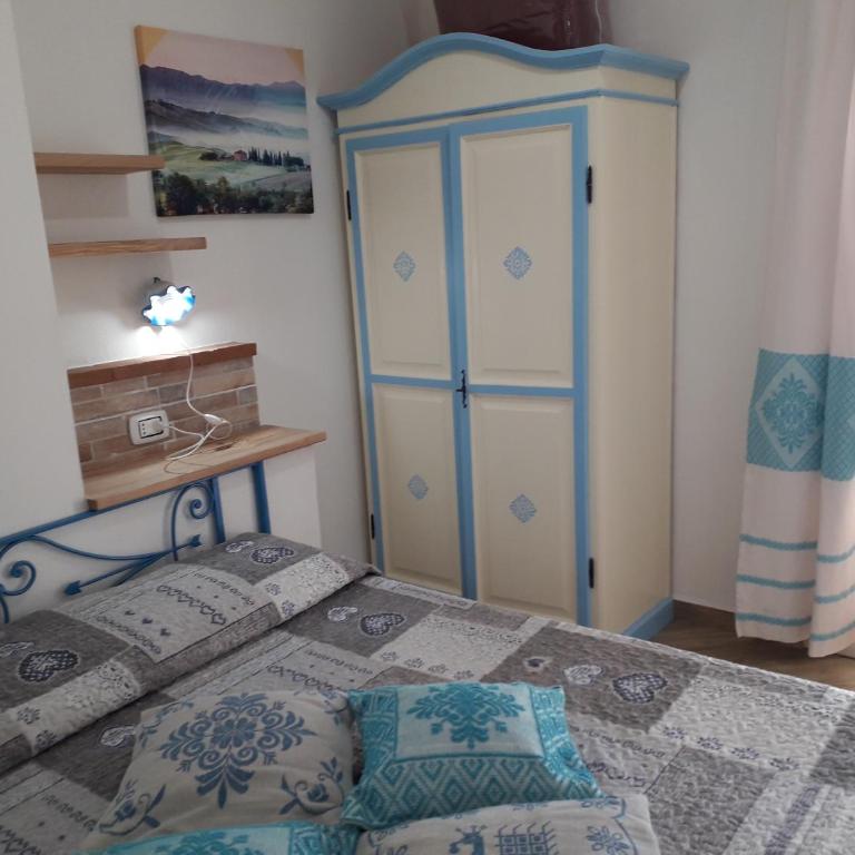 exclusive house - Appartamento con 2 Camere da Letto e Vista Mare - 17