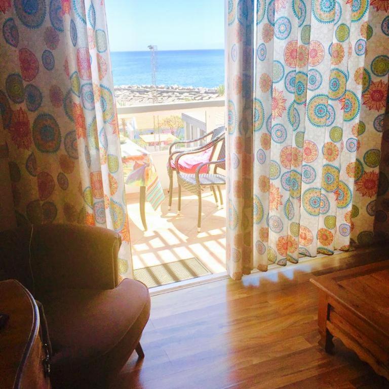 Vistamar Vueltas - Apartamento de 1 dormitorio - 8