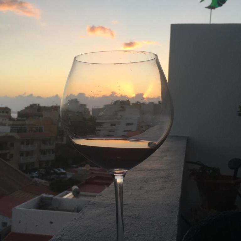 Vistamar Vueltas - Apartamento de 1 dormitorio - 19