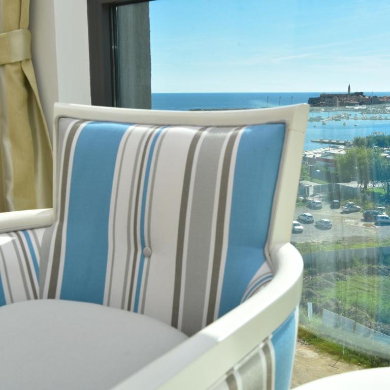 BARBETA Accommodation - Comfort Quadruple Room without Balcony - 3