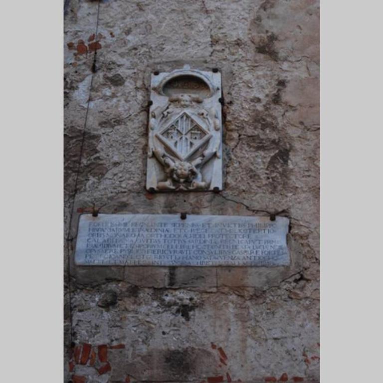 Suite Cagliari -97- - Appartamento con 1 Camera da Letto - 14