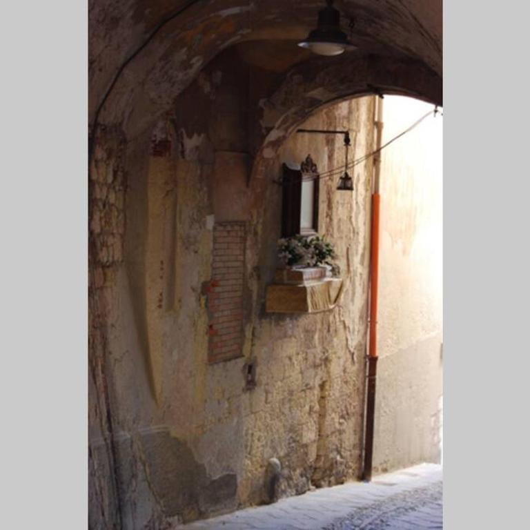 Suite Cagliari -97- - Appartamento con 1 Camera da Letto - 20