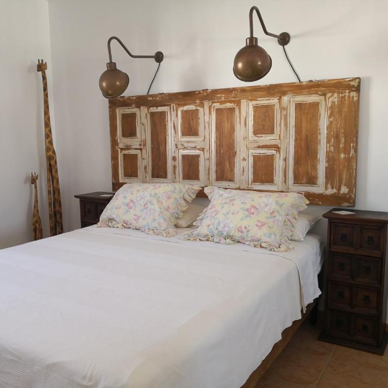 Casa Para Ti - Botanica - One-Bedroom Apartment - 16