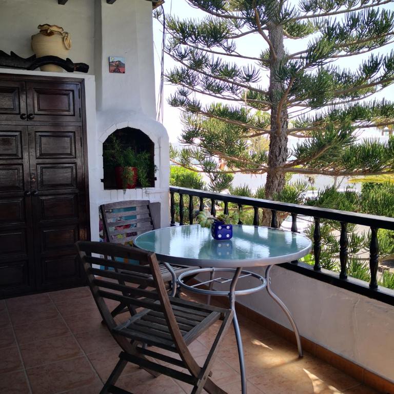 Casa Para Ti - Botanica - One-Bedroom Apartment - 6