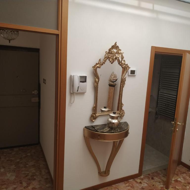 Guizzo apartment Venezia - Appartamento con 2 Camere da Letto - 13