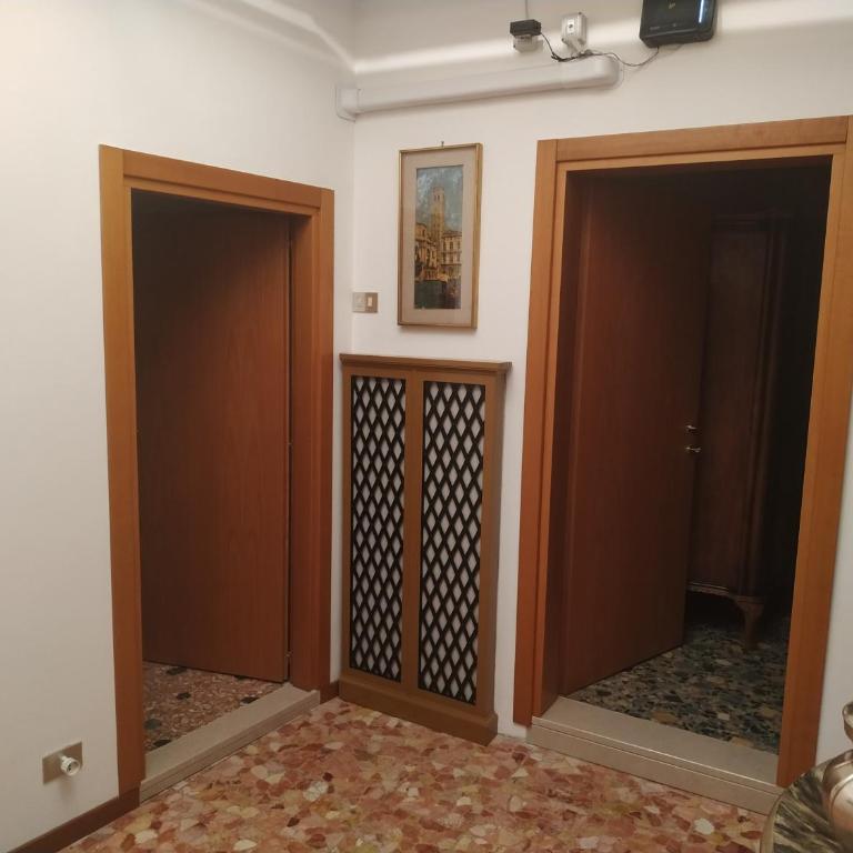 Guizzo apartment Venezia - Appartamento con 2 Camere da Letto - 22