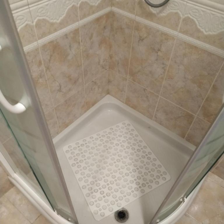 Guizzo apartment Venezia - Appartamento con 2 Camere da Letto - 29