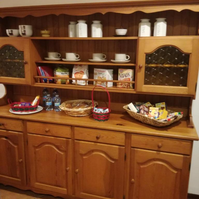 Appartamento LE DUE ROCCHE - Appartamento con 2 Camere da Letto - 15