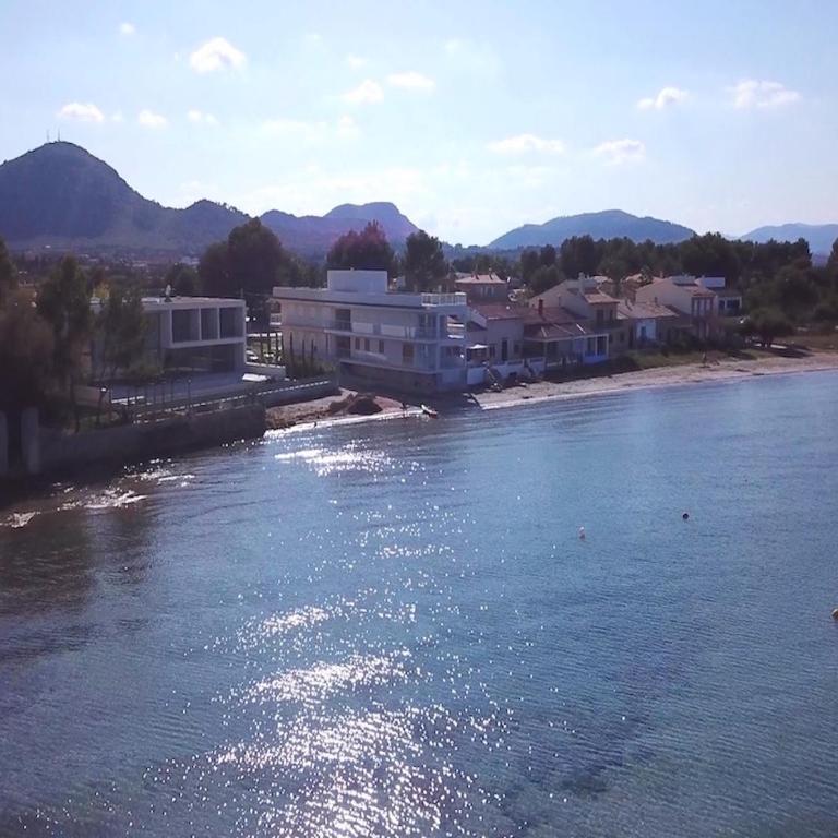 MARINA SEA - Casa de 4 dormitorios - 48