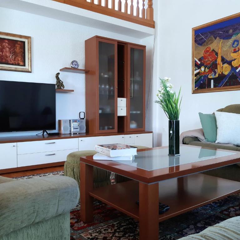 Apartment Ines - Apartment - 2