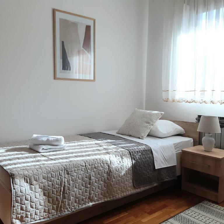 Apartment Ines - Apartment - 19
