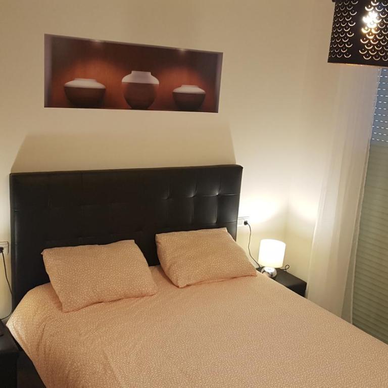 Residential ALAZAN with Sea View - Apartamento con vistas al mar - 2