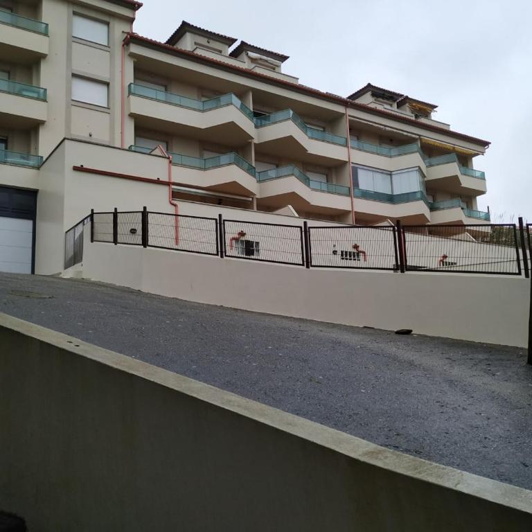Milano - Apartamento - 9