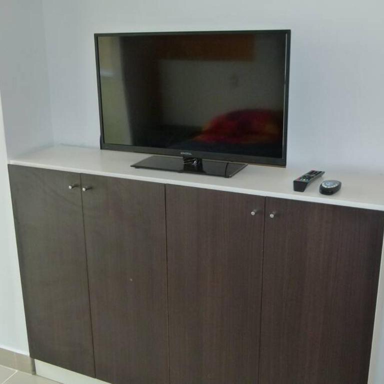 Cozy, lots of light, great location - Apartamento Estudio - 6