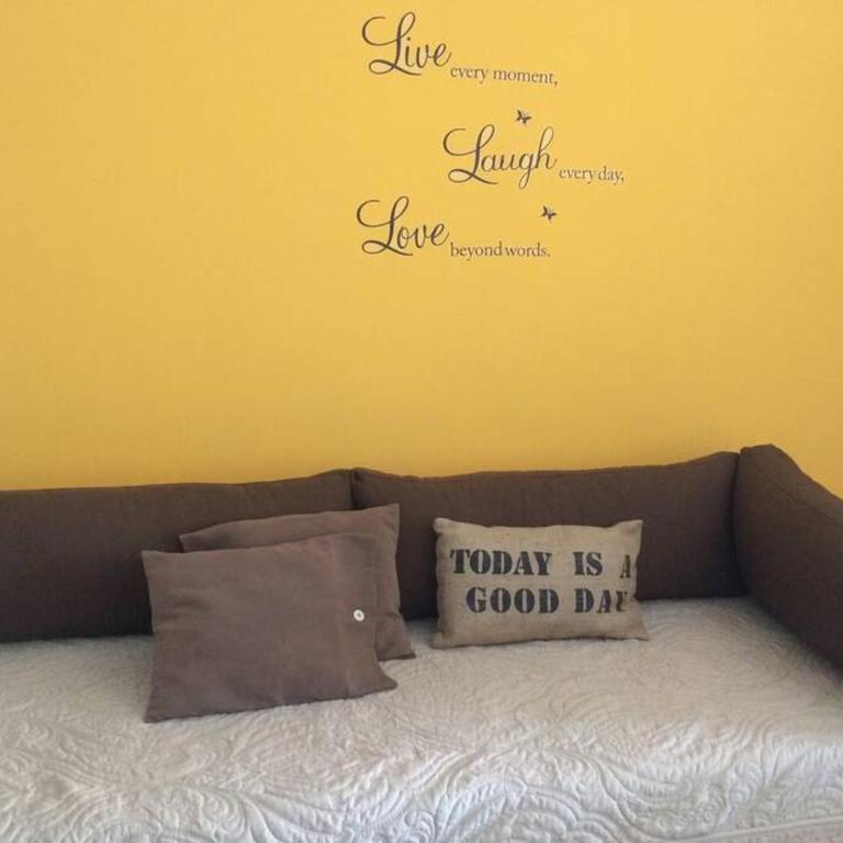 Cozy, lots of light, great location - Apartamento Estudio - 7