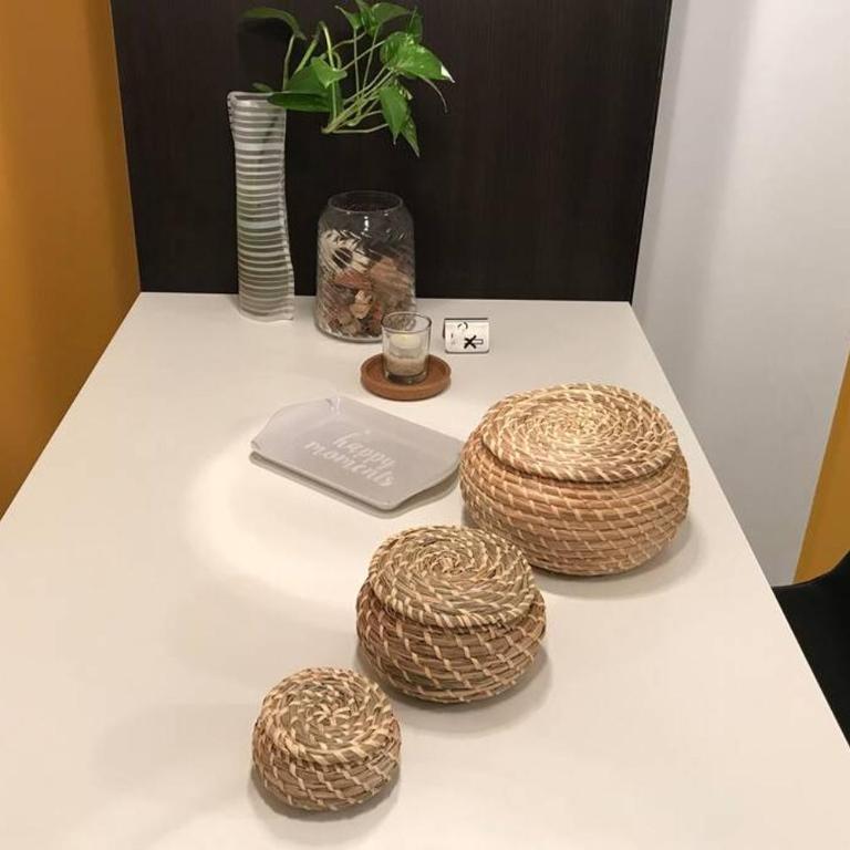 Cozy, lots of light, great location - Apartamento Estudio - 17