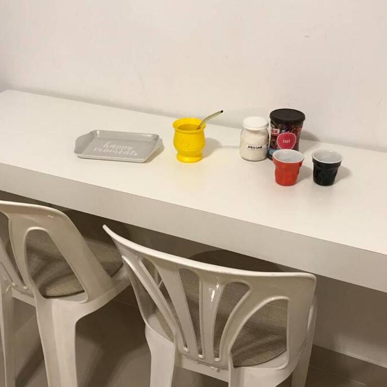 Cozy, lots of light, great location - Apartamento Estudio - 30