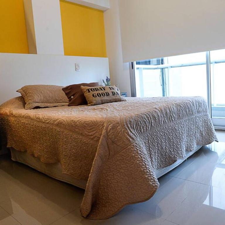 Cozy, lots of light, great location - Apartamento Estudio - 33