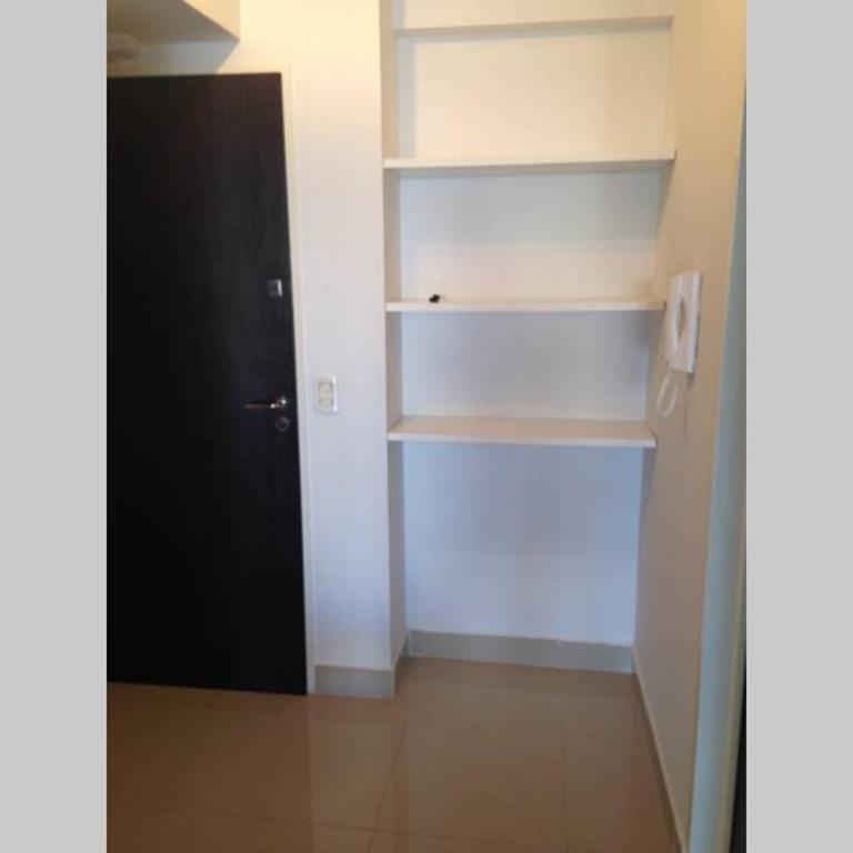 Cozy, lots of light, great location - Apartamento Estudio - 36