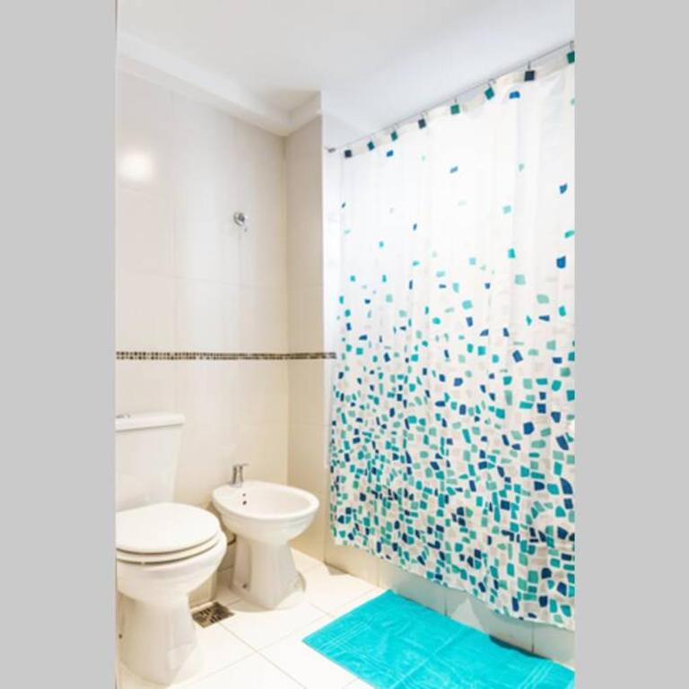 Cozy, lots of light, great location - Apartamento Estudio - 28