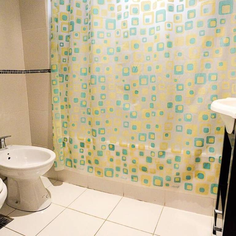 Cozy, lots of light, great location - Apartamento Estudio - 26