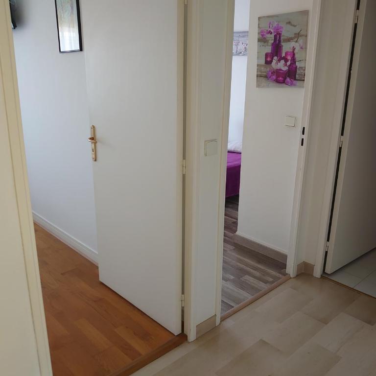 la palme d or - Apartment - 10