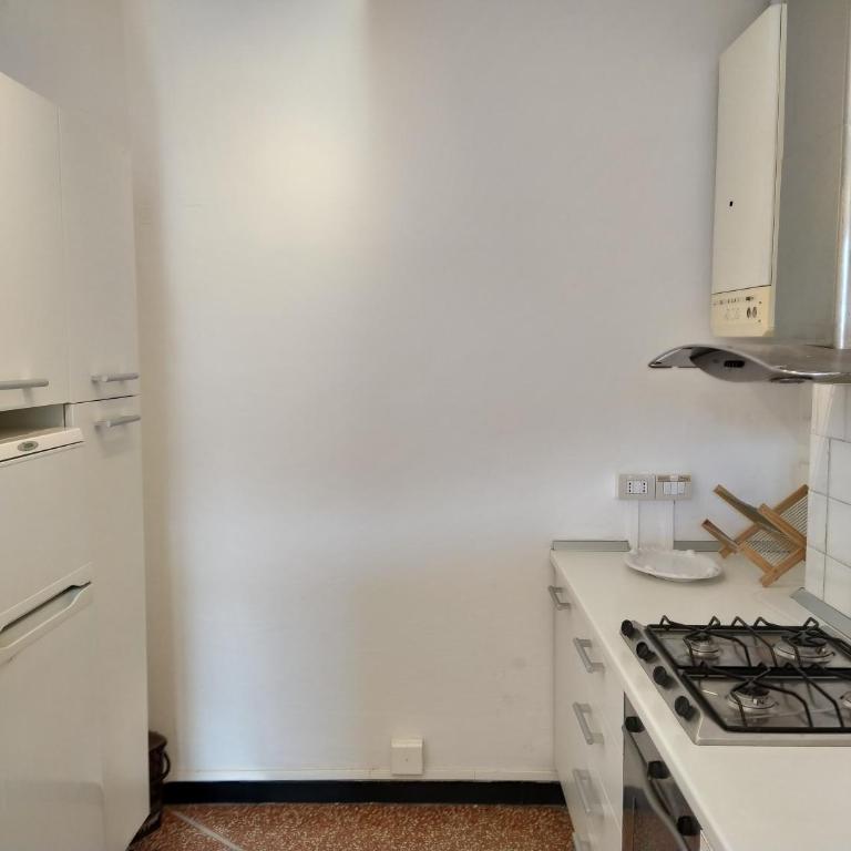 Bianca House Sea View - Appartamento con Vista Mare - 20