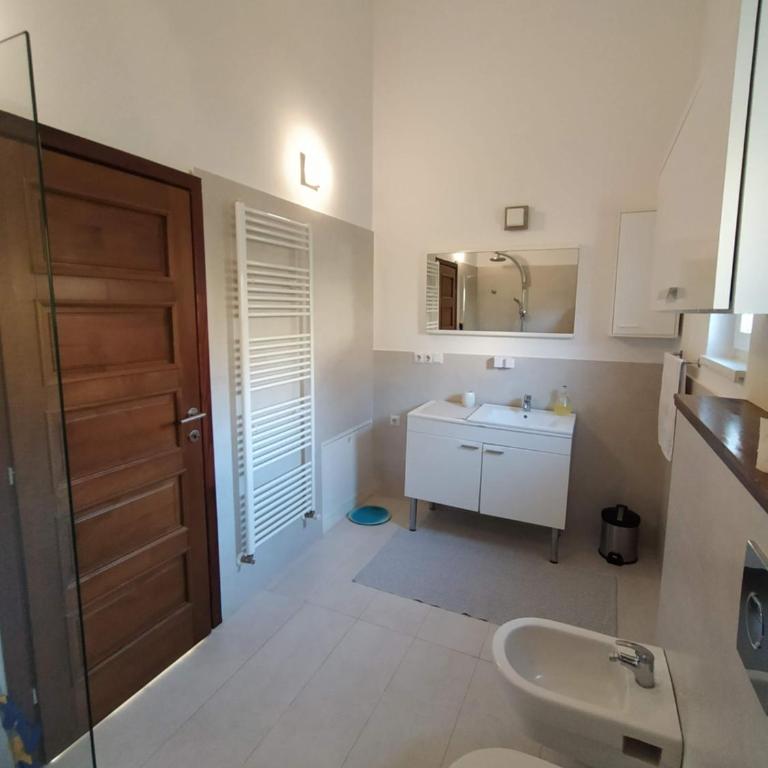 Oasis of Peace Modern House - Kuća sa 4 Spavaće Sobe - 18