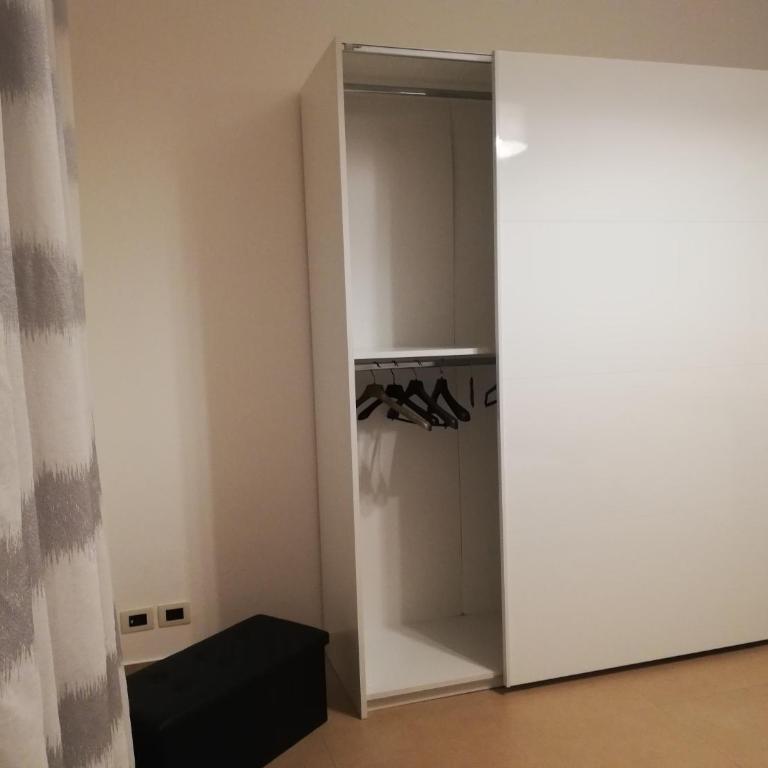 Casa Lidia - Appartamento - 12