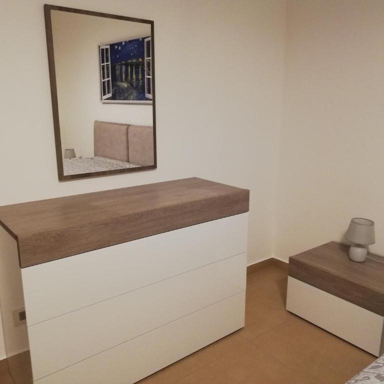 Casa Lidia - Appartamento - 10