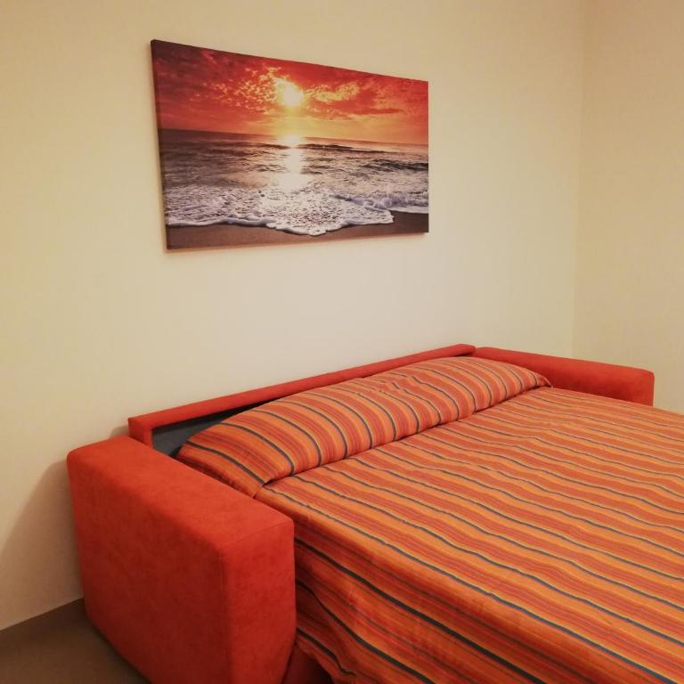 Casa Lidia - Appartamento - 23