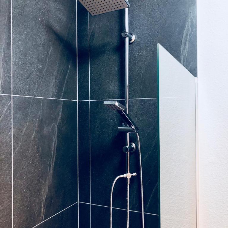 Bella vita - Appartement Supérieur - 16