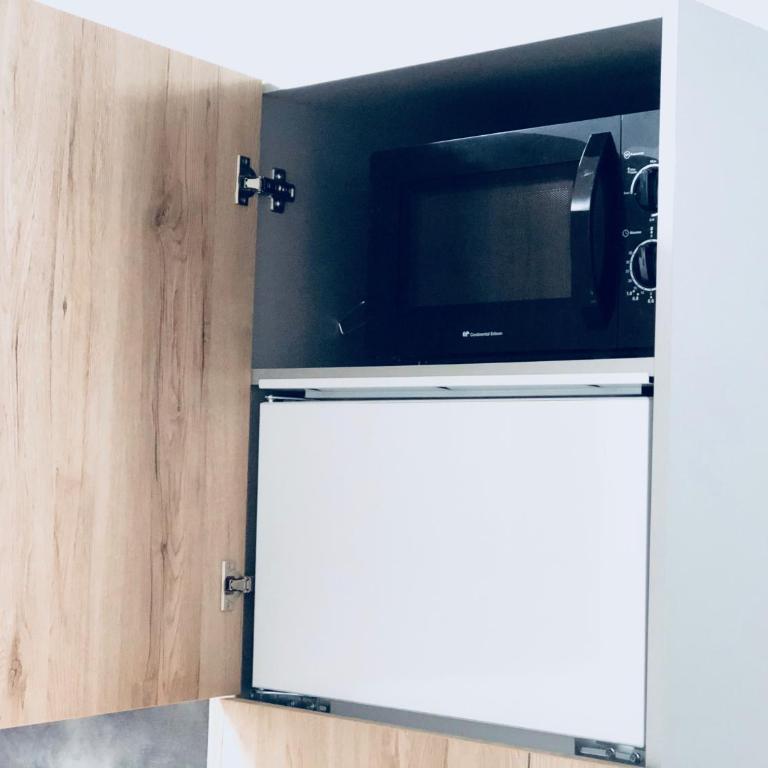 Bella vita - Appartement Supérieur - 28