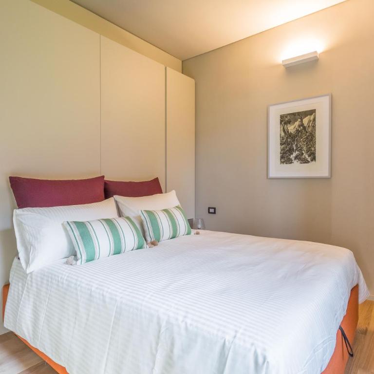 Casa Epiro - Appartamento con 2 Camere da Letto - 4