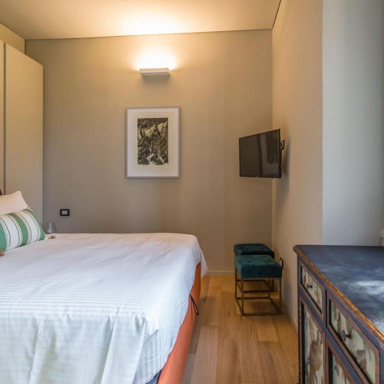 Casa Epiro - Appartamento con 2 Camere da Letto - 5