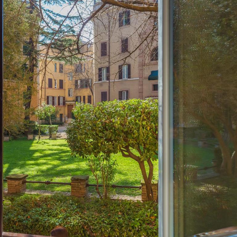 Casa Epiro - Appartamento con 2 Camere da Letto - 24