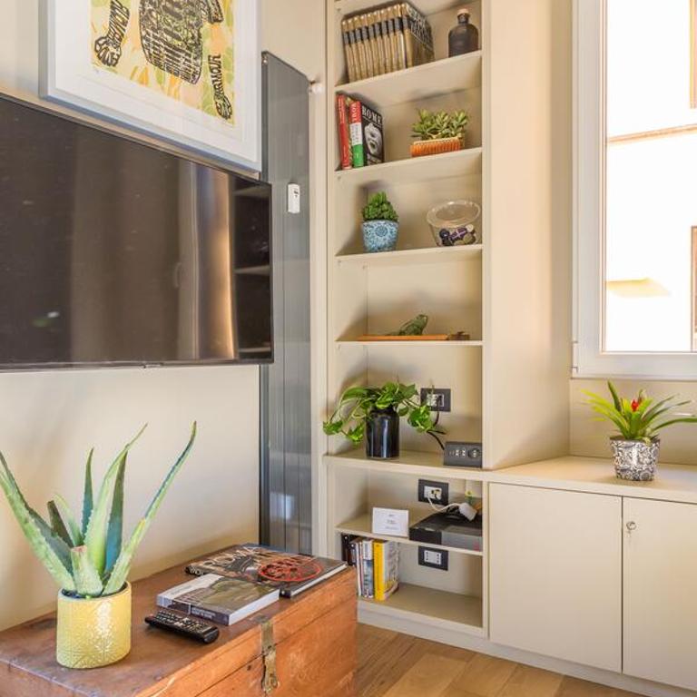 Casa Epiro - Appartamento con 2 Camere da Letto - 39