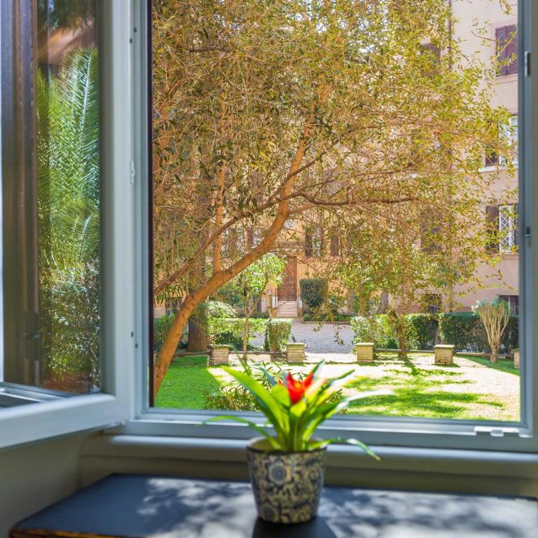 Casa Epiro - Appartamento con 2 Camere da Letto - 47