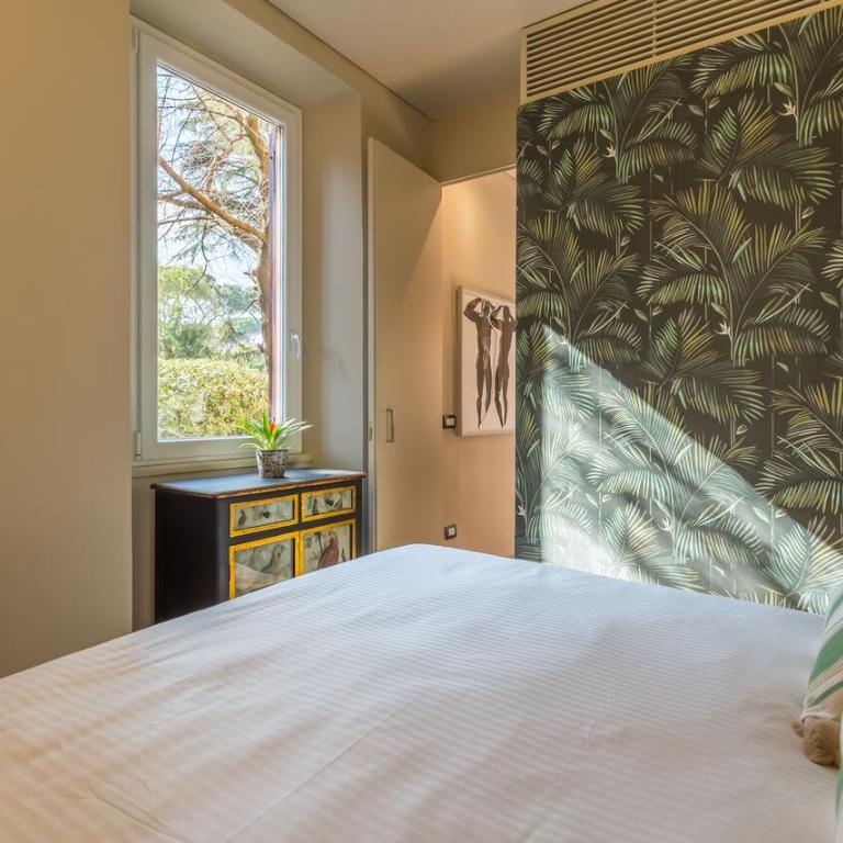 Casa Epiro - Appartamento con 2 Camere da Letto - 48