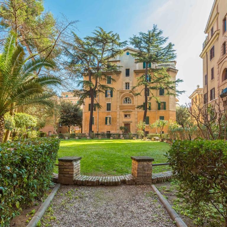 Casa Epiro - Appartamento con 2 Camere da Letto - 51