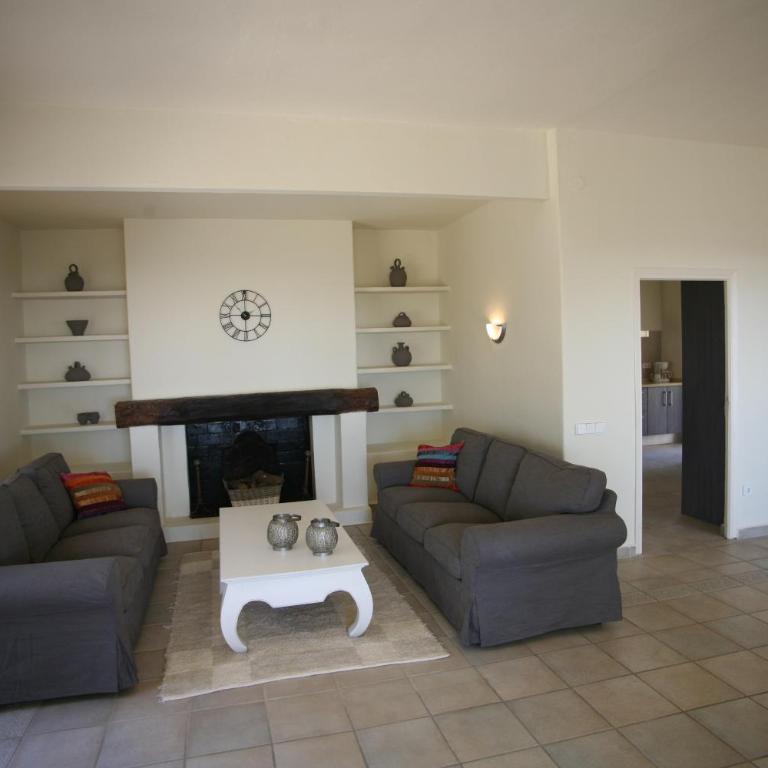 Splendid - Villa - 22